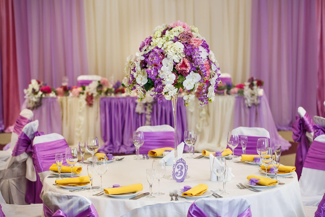 Learn about Amazing warehouse Shipping and Delivery