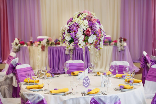 Learn about Amazing warehouse Shipping and Delivery