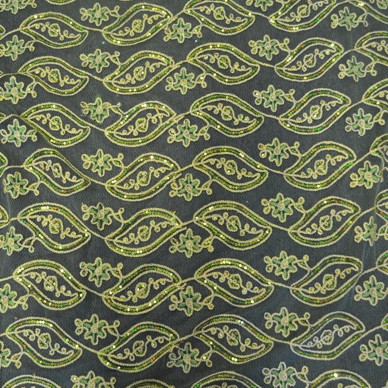 About fabric