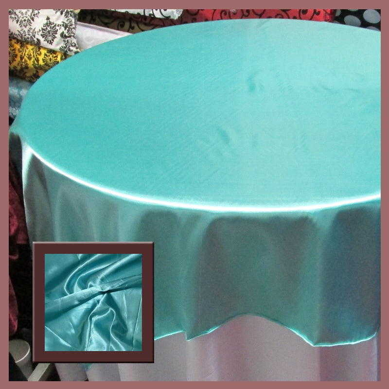 satin fabric all you need to know