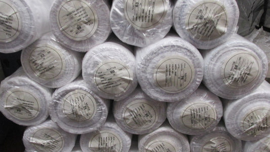 What is voile fabric