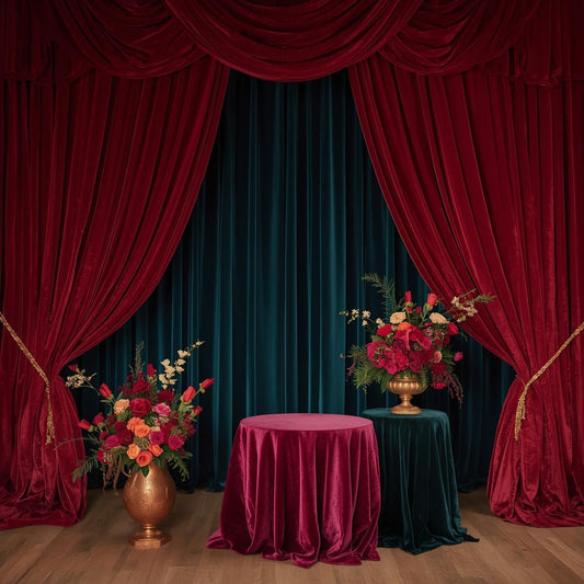 What Is Panne Velvet Fabric? Uses, Benefits, and Buying Guide