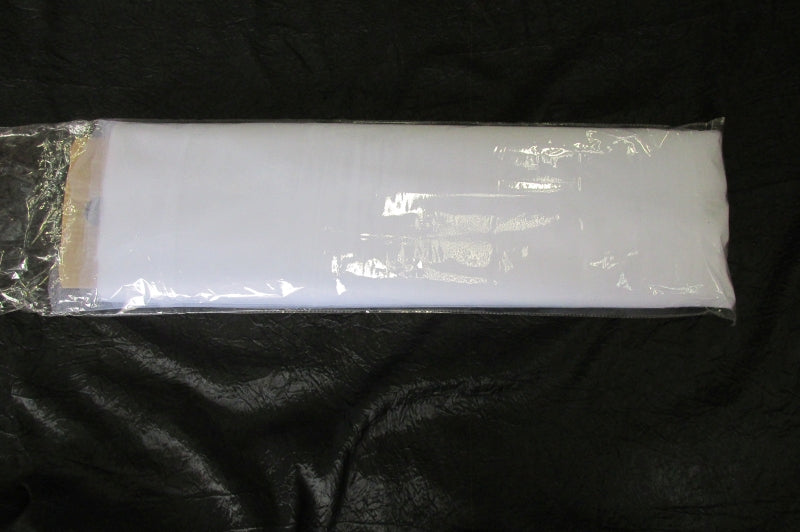 what is the tulle fabric?