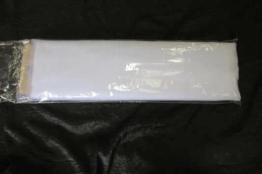 what is the tulle fabric?