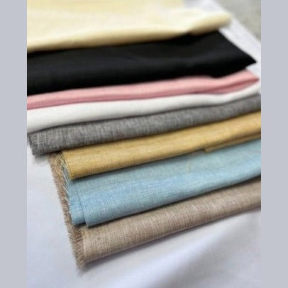 Why Wholesale Fabric Bundles Save Event Planners Time and Money