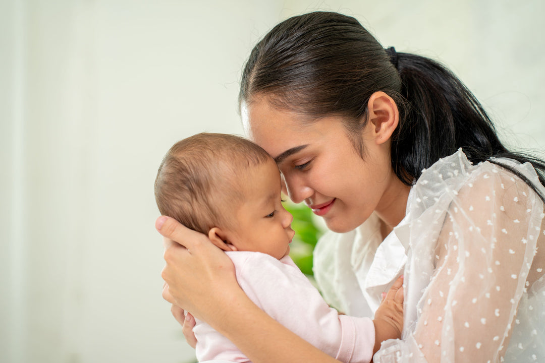 The ultimate guide to do baby shower