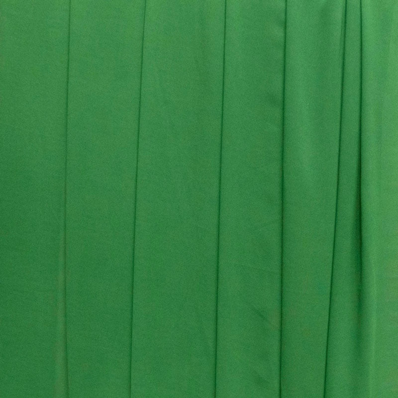 what is Chiffon Fabric ?