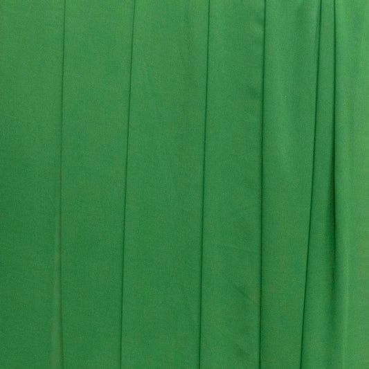 what is Chiffon Fabric ?