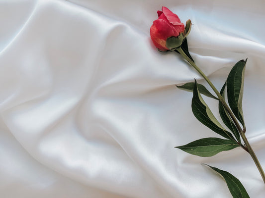 Top 10 Fabrics for Everyday Projects in 2024