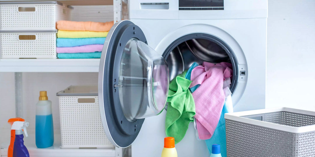 10 reason why i should pre wash fabrics before sewing it