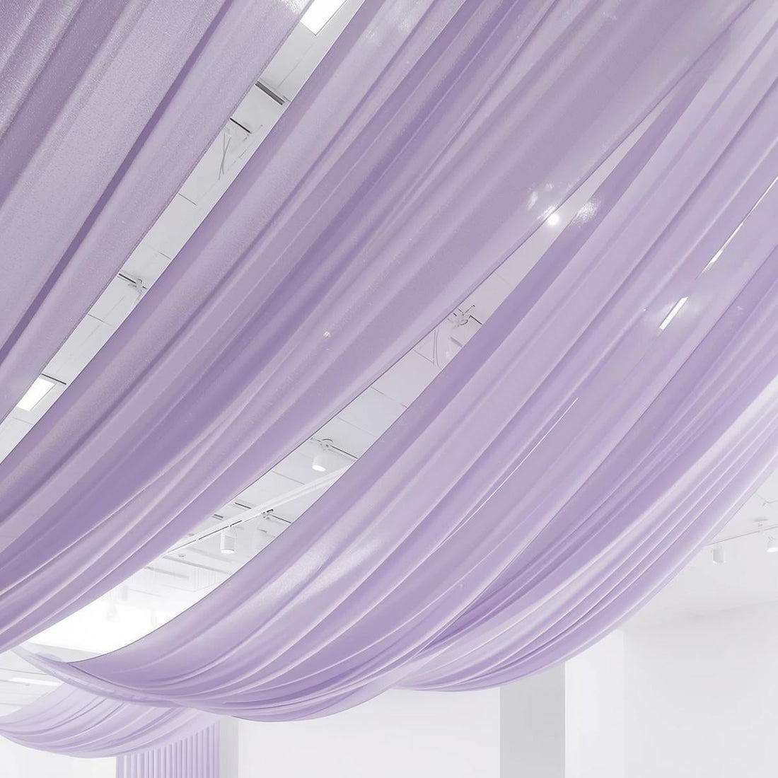 What Is Interlock Fabric? Uses, Characteristics & Buying Guide