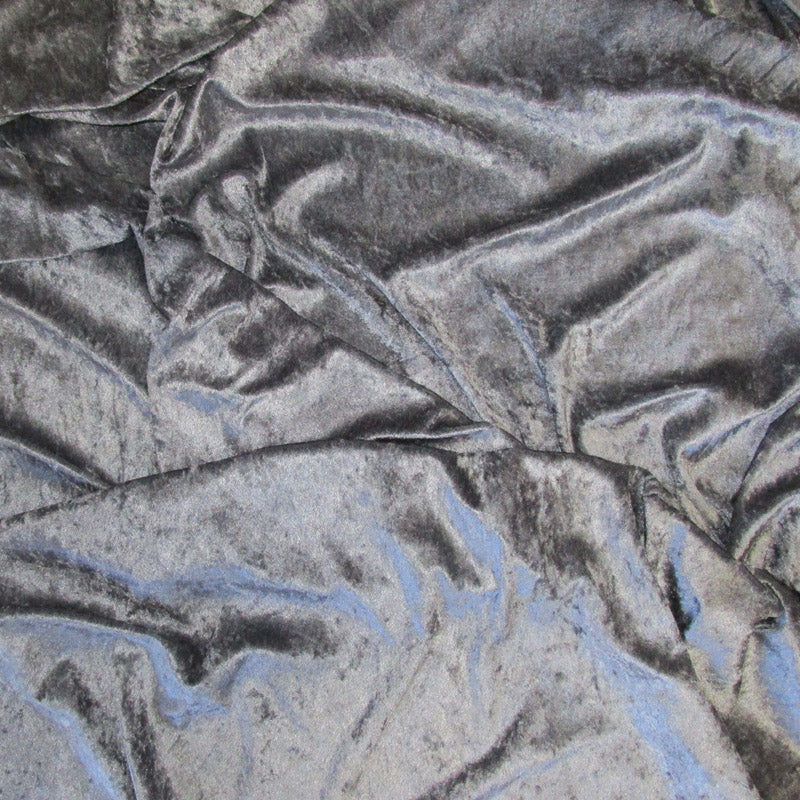 All you need to know about Velvet Fabric