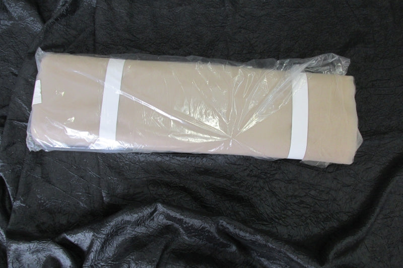 tulle for wedding dresses