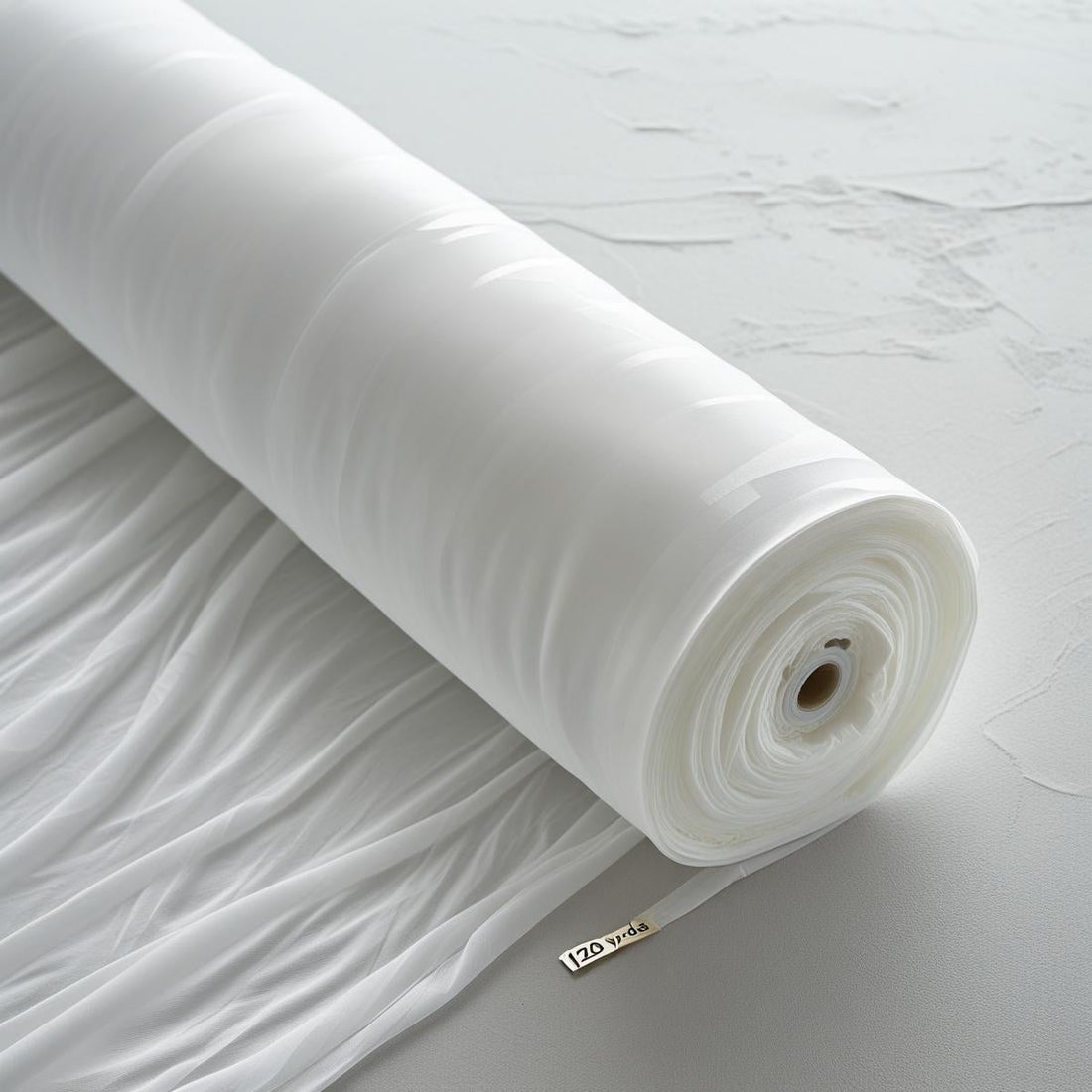 How Much Fabric Do You Need for a Backdrop? (Real Examples for Events & Venues)
