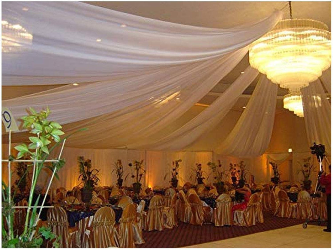 what is voile fabric?