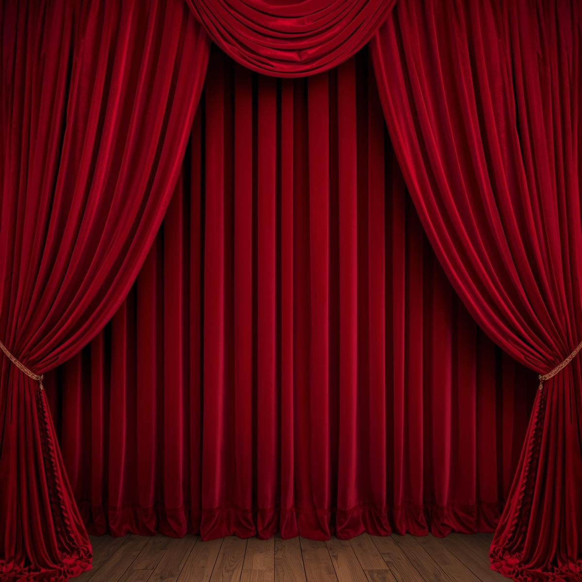 Velvet Fabric — Soft, Luxurious & Perfect for High-End Décor