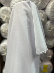 Sheer Voile Window Curtains