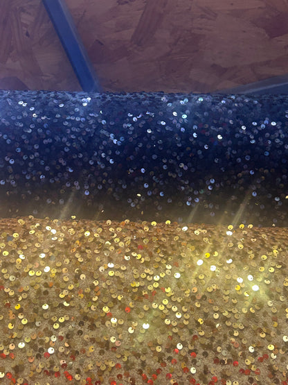 Panne Velvet Sequin Fabric by the Yard – Sparkling Stretch Event and decor