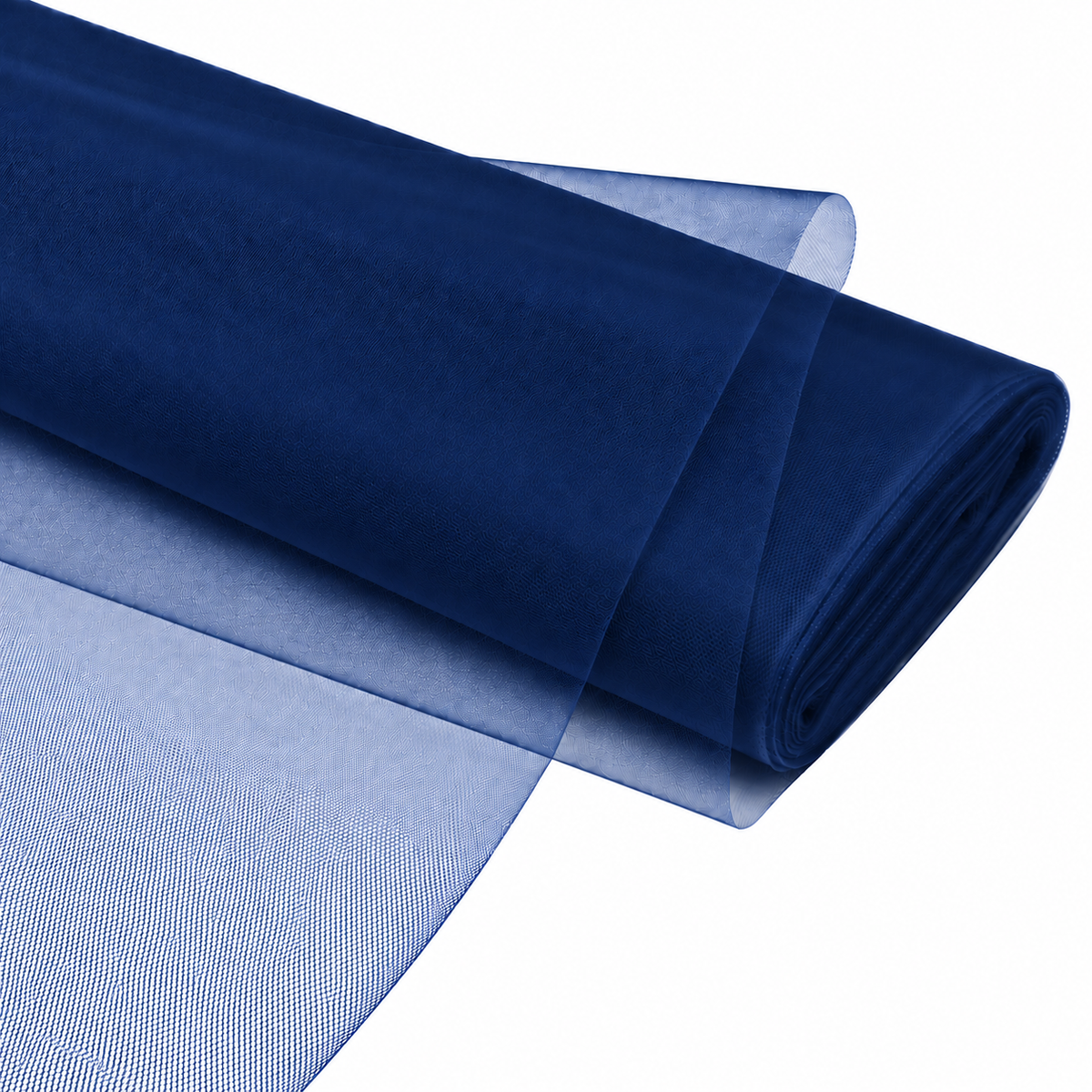54” Wide Tulle Fabric – 40 Yards for Weddings, Tutus, Party Décor & Crafts