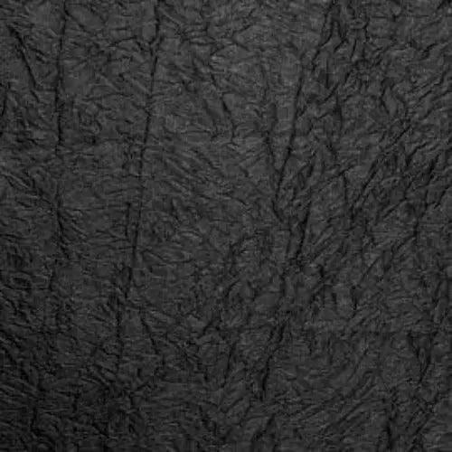5 Yards Crushed Satin Fabric  wholesale