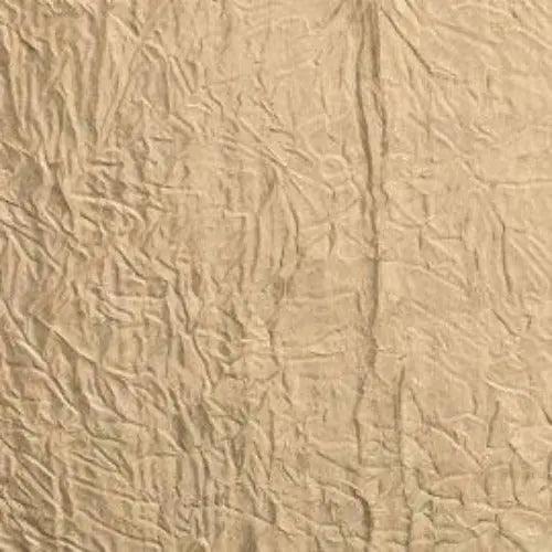 5 Yards Crushed Satin Fabric  wholesale