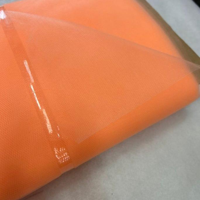54 Inch Tulle Fabric Bolt x 40 Yards - New Star Fabrics