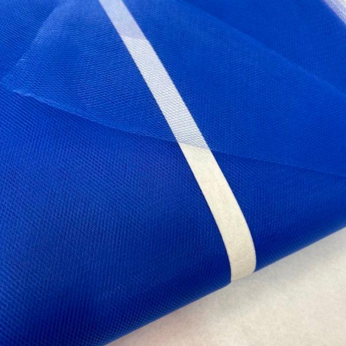 54 Inch Tulle Fabric Bolt x 40 Yards - New Star Fabrics