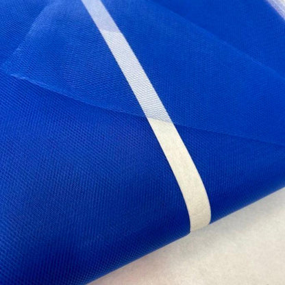 54 Inch Tulle Fabric Bolt x 40 Yards - New Star Fabrics