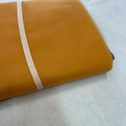 54 Inch Tulle Fabric Bolt x 40 Yards - New Star Fabrics