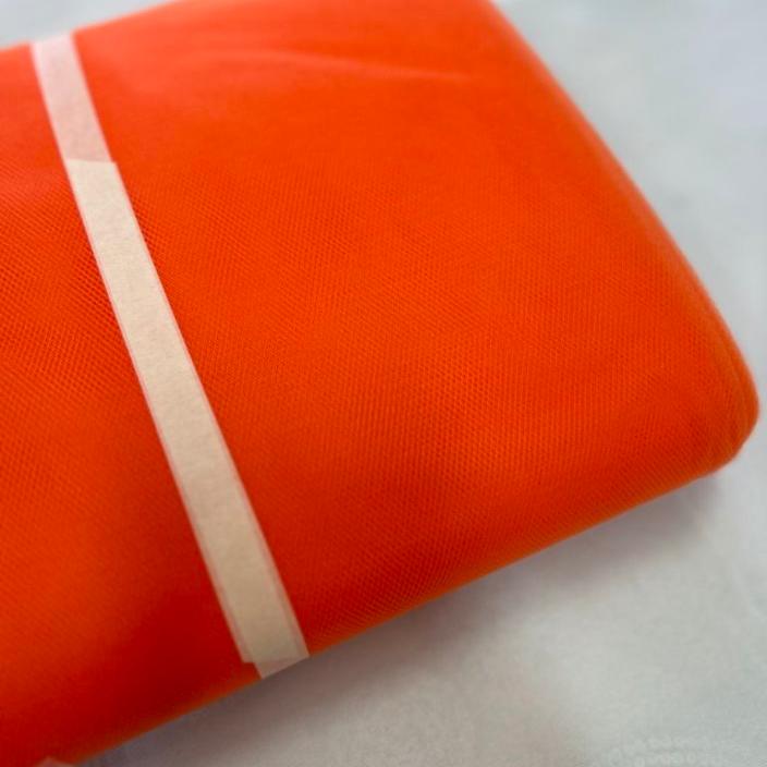 54 Inch Tulle Fabric Bolt x 40 Yards - New Star Fabrics