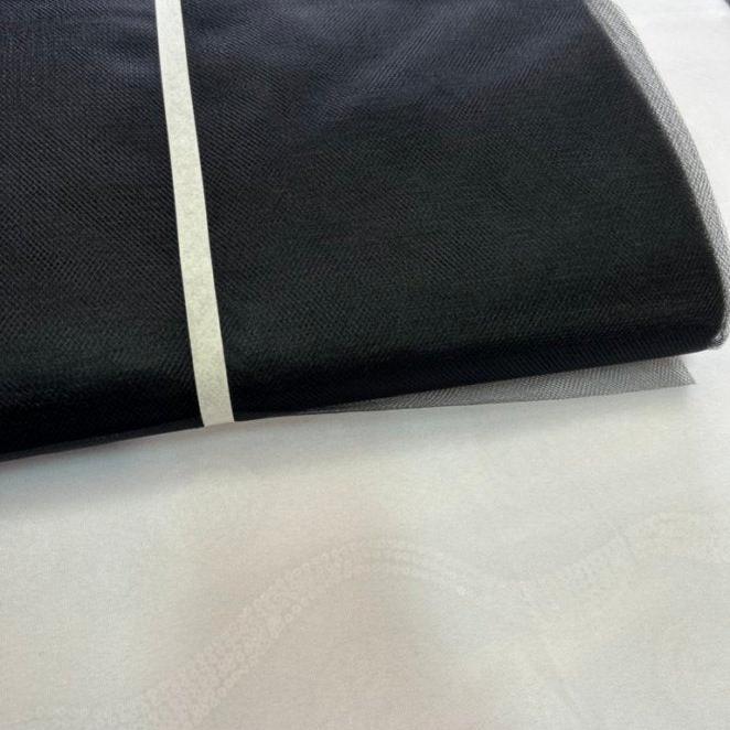 54 Inch Tulle Fabric Bolt x 40 Yards - New Star Fabrics