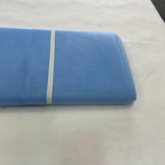 54 Inch Tulle Fabric Bolt x 40 Yards - New Star Fabrics