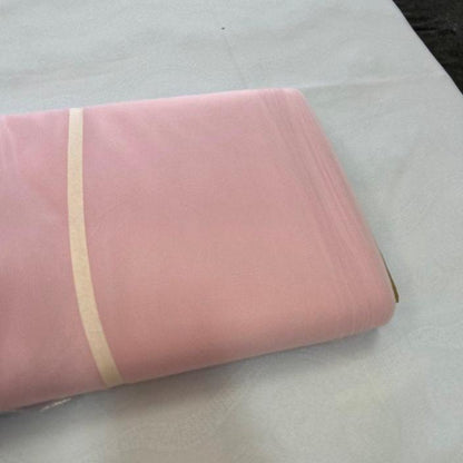 54 Inch Tulle Fabric Bolt x 40 Yards - New Star Fabrics