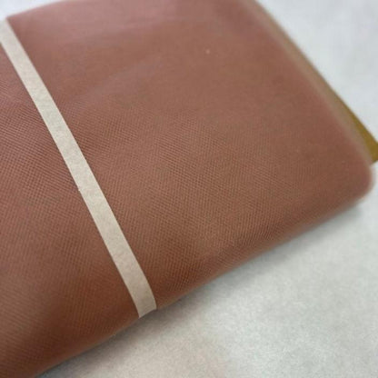 54 Inch Tulle Fabric Bolt x 40 Yards - New Star Fabrics
