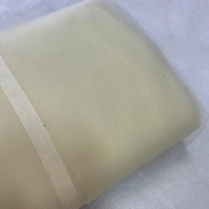 54 Inch Tulle Fabric Bolt x 40 Yards - New Star Fabrics