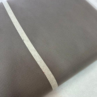 54 Inch Tulle Fabric Bolt x 40 Yards - New Star Fabrics