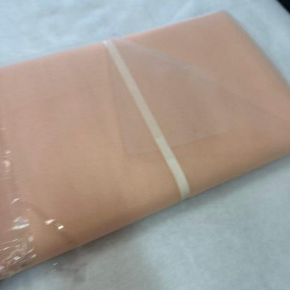 54 Inch Tulle Fabric Bolt x 40 Yards - New Star Fabrics