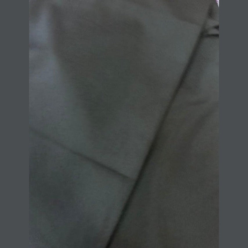 Cotton polyester Broadcloth (58/60") Fabric  by the yard - New Star Fabrics