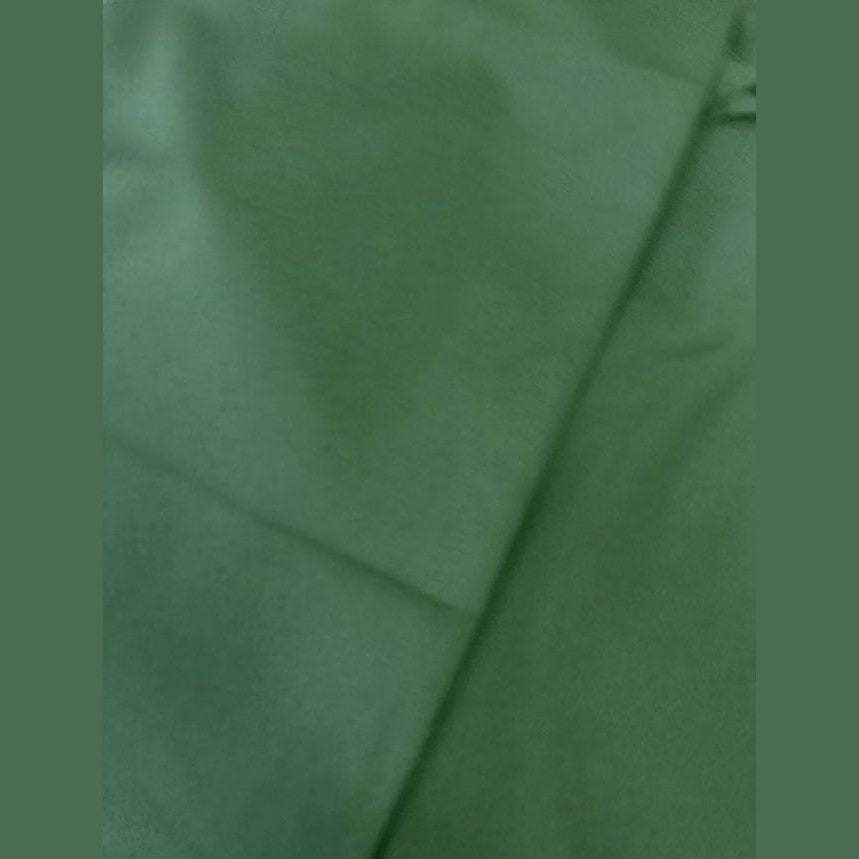 Cotton polyester Broadcloth (58/60") Fabric  by the yard - New Star Fabrics