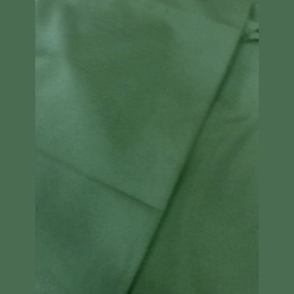 Cotton polyester Broadcloth (58/60") Fabric  by the yard - New Star Fabrics