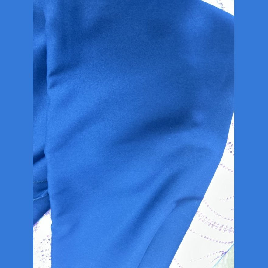 Cotton polyester Broadcloth (58/60") Fabric  by the yard - New Star Fabrics