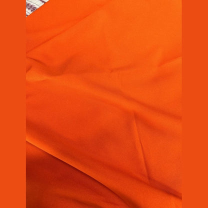 Cotton polyester Broadcloth (58/60") Fabric  by the yard - New Star Fabrics