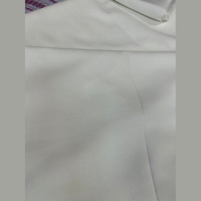 Cotton polyester Broadcloth (58/60") Fabric  by the yard - New Star Fabrics