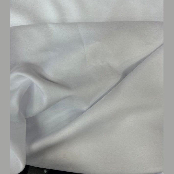 Cotton polyester Broadcloth (58/60") Fabric  by the yard - New Star Fabrics