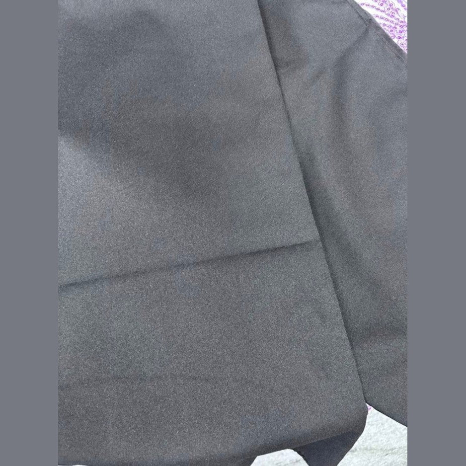 Cotton polyester Broadcloth (58/60") Fabric  by the yard - New Star Fabrics