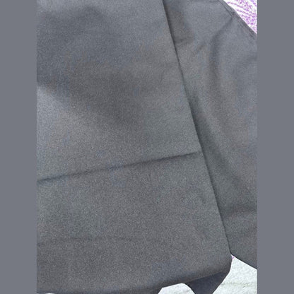 Cotton polyester Broadcloth (58/60") Fabric  by the yard - New Star Fabrics