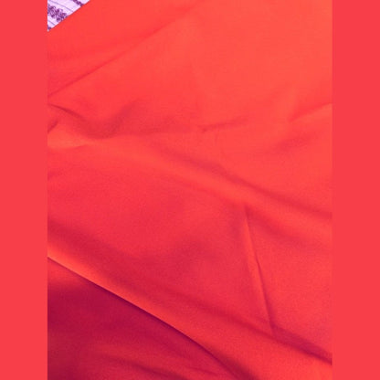 Cotton polyester Broadcloth (58/60") Fabric  by the yard - New Star Fabrics