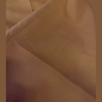 Cotton polyester Broadcloth (58/60") Fabric  by the yard - New Star Fabrics