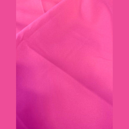 Cotton polyester Broadcloth (58/60") Fabric  by the yard - New Star Fabrics