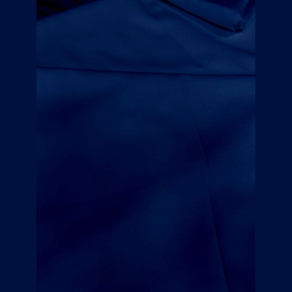 Cotton polyester Broadcloth (58/60") Fabric  by the yard - New Star Fabrics